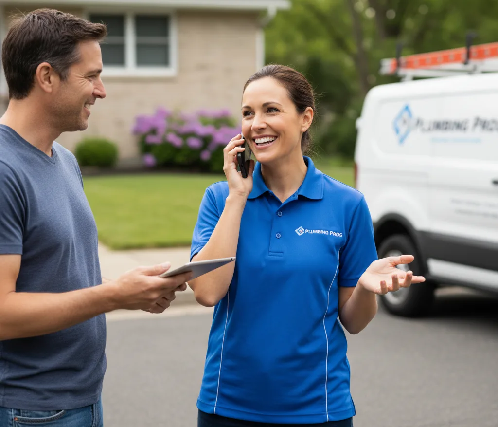 Water Heater Installation in Wellington, NV